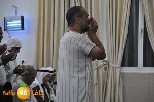 trawe7 rebat mosque 722 (42).JPG